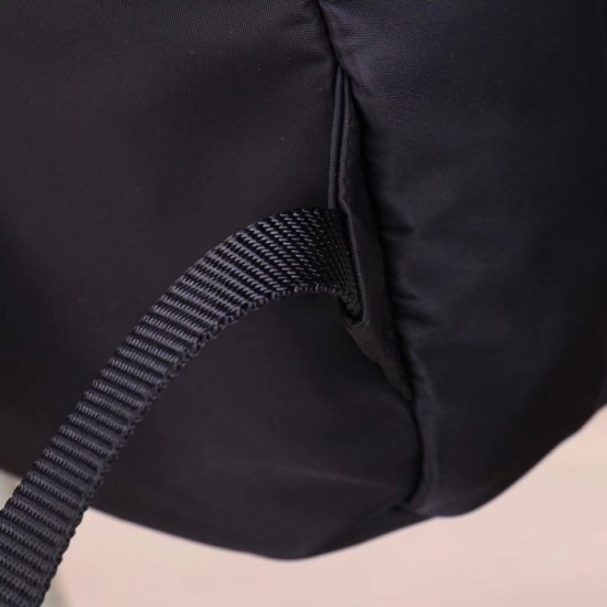 2022SS Men's Backpack Show me a calm atmosphere PRADA Prada 2022SS Men's Backpack Show me a calm atmosphere PRADA Prada