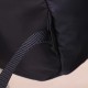2022SS Men's Backpack Show me a calm atmosphere PRADA Prada 2022SS Men's Backpack Show me a calm atmosphere PRADA Prada
