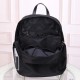 2022SS Men's Backpack Show me a calm atmosphere PRADA Prada 2022SS Men's Backpack Show me a calm atmosphere PRADA Prada