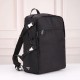 2022SS Men's backpack New this summer PRADA Prada 2022SS Men's backpack New this summer PRADA Prada