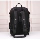 2022SS Men's backpack New this summer PRADA Prada 2022SS Men's backpack New this summer PRADA Prada