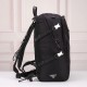 2022SS Men's backpack New this summer PRADA Prada 2022SS Men's backpack New this summer PRADA Prada