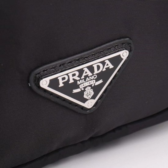 2022SS Men's backpack New this summer PRADA Prada 2022SS Men's backpack New this summer PRADA Prada