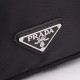 2022SS Men's backpack New this summer PRADA Prada 2022SS Men's backpack New this summer PRADA Prada