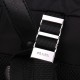 2022SS Men's backpack New this summer PRADA Prada 2022SS Men's backpack New this summer PRADA Prada