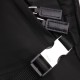 2022SS Men's backpack New this summer PRADA Prada 2022SS Men's backpack New this summer PRADA Prada