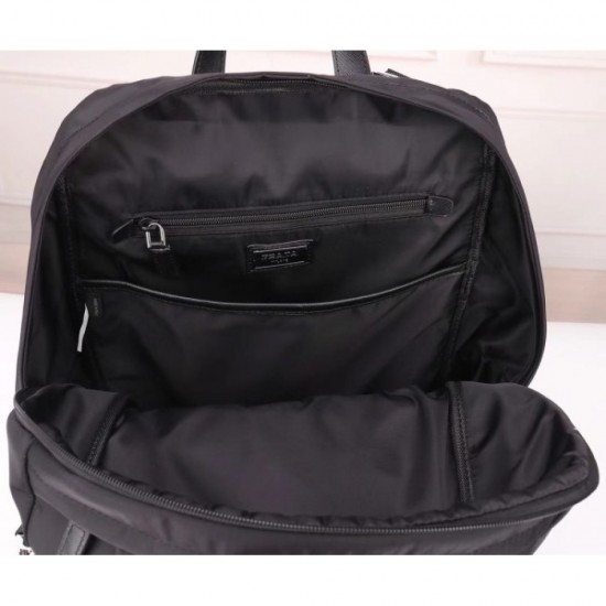 2022SS Men's backpack New this summer PRADA Prada 2022SS Men's backpack New this summer PRADA Prada