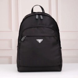 2022SS Men's backpack PRADA Prada, a popular brand that is deeply rooted in Japan