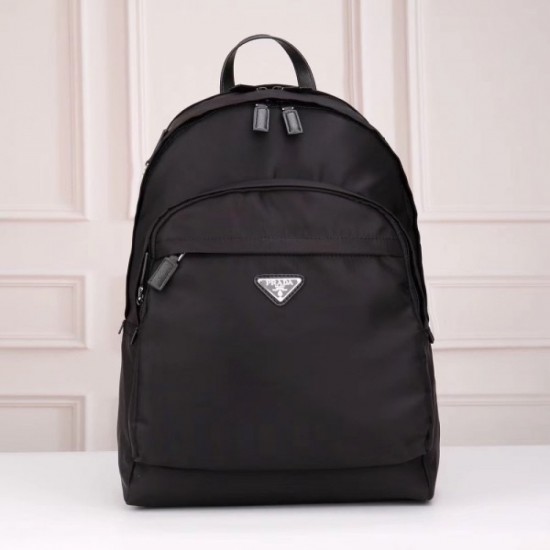 2022SS Men's backpack PRADA Prada, a popular brand that is deeply rooted in Japan 2022SS Men's backpack PRADA Prada, a popular brand that is deeply rooted in Japan