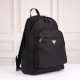 2022SS Men's backpack PRADA Prada, a popular brand that is deeply rooted in Japan 2022SS Men's backpack PRADA Prada, a popular brand that is deeply rooted in Japan