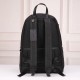 2022SS Men's backpack PRADA Prada, a popular brand that is deeply rooted in Japan 2022SS Men's backpack PRADA Prada, a popular brand that is deeply rooted in Japan