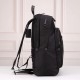 2022SS Men's backpack PRADA Prada, a popular brand that is deeply rooted in Japan 2022SS Men's backpack PRADA Prada, a popular brand that is deeply rooted in Japan