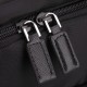 2022SS Men's backpack PRADA Prada, a popular brand that is deeply rooted in Japan 2022SS Men's backpack PRADA Prada, a popular brand that is deeply rooted in Japan