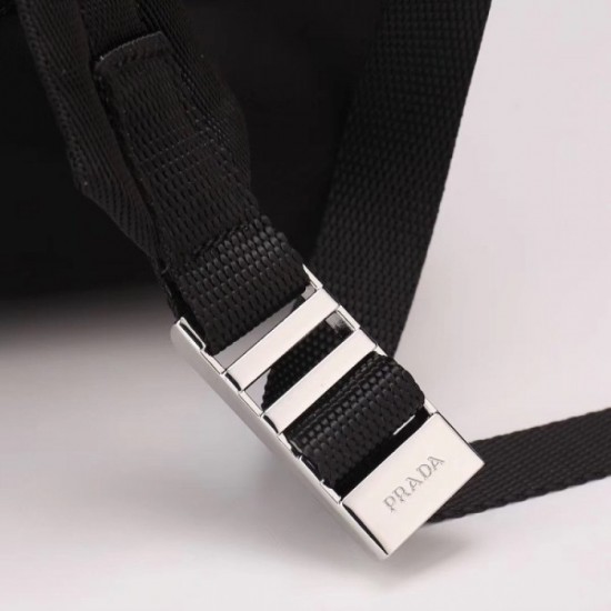 2022SS Men's backpack PRADA Prada, a popular brand that is deeply rooted in Japan 2022SS Men's backpack PRADA Prada, a popular brand that is deeply rooted in Japan