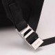 2022SS Men's backpack PRADA Prada, a popular brand that is deeply rooted in Japan 2022SS Men's backpack PRADA Prada, a popular brand that is deeply rooted in Japan
