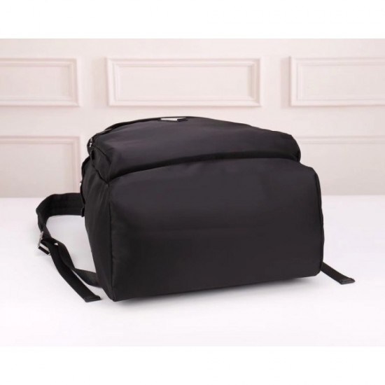 2022SS Men's backpack PRADA Prada, a popular brand that is deeply rooted in Japan 2022SS Men's backpack PRADA Prada, a popular brand that is deeply rooted in Japan