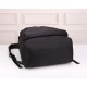 2022SS Men's backpack PRADA Prada, a popular brand that is deeply rooted in Japan 2022SS Men's backpack PRADA Prada, a popular brand that is deeply rooted in Japan