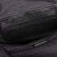 2022SS Men's backpack PRADA Prada, a popular brand that is deeply rooted in Japan 2022SS Men's backpack PRADA Prada, a popular brand that is deeply rooted in Japan