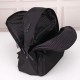 2022SS Men's backpack PRADA Prada, a popular brand that is deeply rooted in Japan 2022SS Men's backpack PRADA Prada, a popular brand that is deeply rooted in Japan