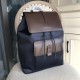 2022SS Men's backpack Latest look-ahead Fashionable logo PRADA Prada 2022SS Men's backpack Latest look-ahead Fashionable logo PRADA Prada