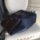 2022SS Men's backpack Latest look-ahead Fashionable logo PRADA Prada 2022SS Men's backpack Latest look-ahead Fashionable logo PRADA Prada