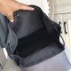2022SS Men's backpack Latest look-ahead Fashionable logo PRADA Prada 2022SS Men's backpack Latest look-ahead Fashionable logo PRADA Prada