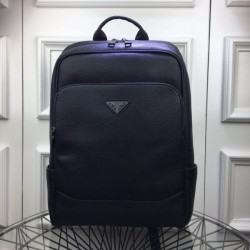 2022SS Men's Backpack Unique Spring / Summer Coordination PRADA Prada