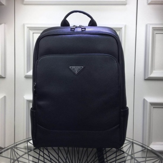 2022SS Men's Backpack Unique Spring / Summer Coordination PRADA Prada 2022SS Men's Backpack Unique Spring / Summer Coordination PRADA Prada