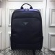 2022SS Men's Backpack Unique Spring / Summer Coordination PRADA Prada 2022SS Men's Backpack Unique Spring / Summer Coordination PRADA Prada
