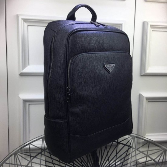 2022SS Men's Backpack Unique Spring / Summer Coordination PRADA Prada 2022SS Men's Backpack Unique Spring / Summer Coordination PRADA Prada