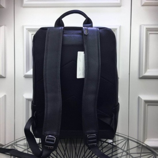 2022SS Men's Backpack Unique Spring / Summer Coordination PRADA Prada 2022SS Men's Backpack Unique Spring / Summer Coordination PRADA Prada