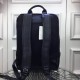2022SS Men's Backpack Unique Spring / Summer Coordination PRADA Prada 2022SS Men's Backpack Unique Spring / Summer Coordination PRADA Prada