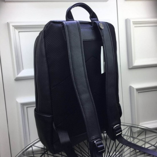 2022SS Men's Backpack Unique Spring / Summer Coordination PRADA Prada 2022SS Men's Backpack Unique Spring / Summer Coordination PRADA Prada