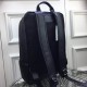 2022SS Men's Backpack Unique Spring / Summer Coordination PRADA Prada 2022SS Men's Backpack Unique Spring / Summer Coordination PRADA Prada