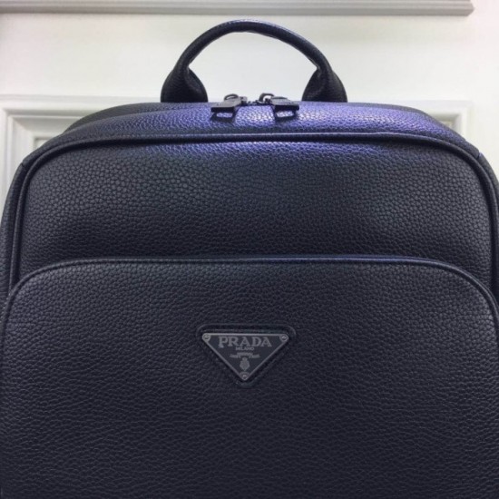 2022SS Men's Backpack Unique Spring / Summer Coordination PRADA Prada 2022SS Men's Backpack Unique Spring / Summer Coordination PRADA Prada
