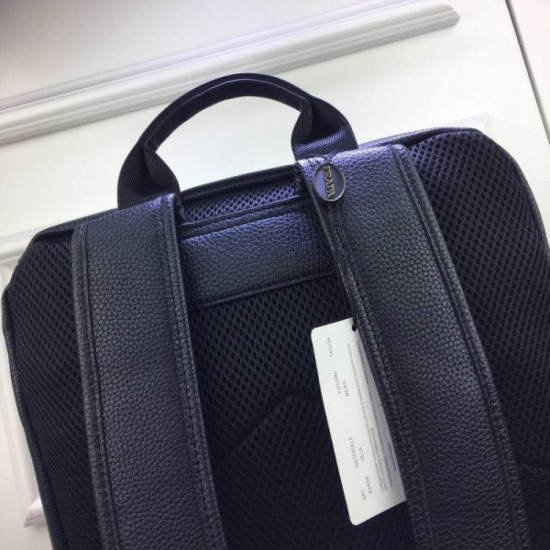 2022SS Men's Backpack Unique Spring / Summer Coordination PRADA Prada 2022SS Men's Backpack Unique Spring / Summer Coordination PRADA Prada