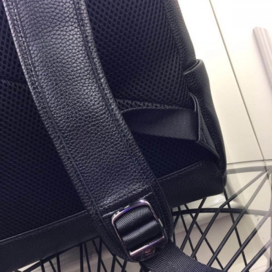 2022SS Men's Backpack Unique Spring / Summer Coordination PRADA Prada 2022SS Men's Backpack Unique Spring / Summer Coordination PRADA Prada