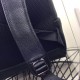 2022SS Men's Backpack Unique Spring / Summer Coordination PRADA Prada 2022SS Men's Backpack Unique Spring / Summer Coordination PRADA Prada