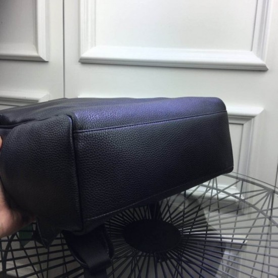 2022SS Men's Backpack Unique Spring / Summer Coordination PRADA Prada 2022SS Men's Backpack Unique Spring / Summer Coordination PRADA Prada