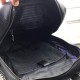 2022SS Men's Backpack Unique Spring / Summer Coordination PRADA Prada 2022SS Men's Backpack Unique Spring / Summer Coordination PRADA Prada