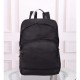 2022SS Men's Backpack A simple and mature impression is wonderful PRADA Prada 2022SS Men's Backpack A simple and mature impression is wonderful PRADA Prada