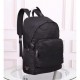 2022SS Men's Backpack A simple and mature impression is wonderful PRADA Prada 2022SS Men's Backpack A simple and mature impression is wonderful PRADA Prada