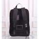 2022SS Men's Backpack A simple and mature impression is wonderful PRADA Prada 2022SS Men's Backpack A simple and mature impression is wonderful PRADA Prada