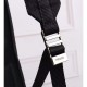 2022SS Men's Backpack A simple and mature impression is wonderful PRADA Prada 2022SS Men's Backpack A simple and mature impression is wonderful PRADA Prada
