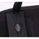 2022SS Men's Backpack A simple and mature impression is wonderful PRADA Prada 2022SS Men's Backpack A simple and mature impression is wonderful PRADA Prada