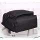 2022SS Men's Backpack A simple and mature impression is wonderful PRADA Prada 2022SS Men's Backpack A simple and mature impression is wonderful PRADA Prada
