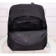 2022SS Men's Backpack A simple and mature impression is wonderful PRADA Prada 2022SS Men's Backpack A simple and mature impression is wonderful PRADA Prada