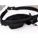 2022SS Men's waist bag A must-have item for fashion people PRADA Prada 2022SS Men's waist bag A must-have item for fashion people PRADA Prada