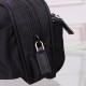2022SS Men's waist bag PRADA Prada where you can feel the latest trends 2022SS Men's waist bag PRADA Prada where you can feel the latest trends