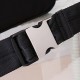 2022SS Men's waist bag PRADA Prada where you can feel the latest trends 2022SS Men's waist bag PRADA Prada where you can feel the latest trends